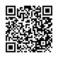 QR code linking to this recipe