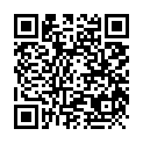 QR code linking to this recipe