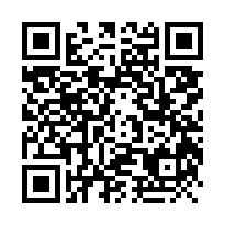 QR code linking to this recipe