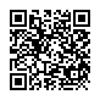 QR code linking to this recipe