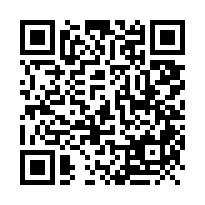QR code linking to this recipe