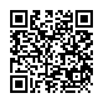 QR code linking to this recipe
