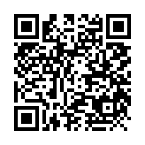 QR code linking to this recipe