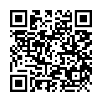 QR code linking to this recipe