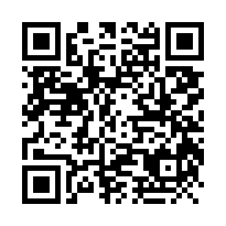 QR code linking to this recipe