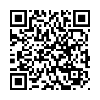 QR code linking to this recipe