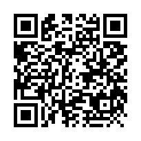 QR code linking to this recipe