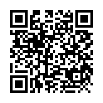 QR code linking to this recipe