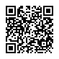 QR code linking to this recipe