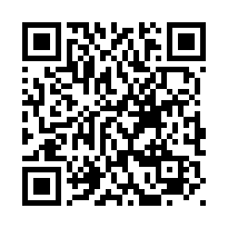 QR code linking to this recipe