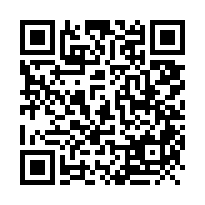 QR code linking to this recipe