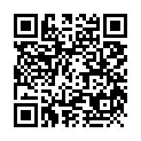 QR code linking to this recipe