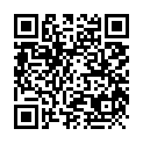 QR code linking to this recipe
