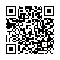 QR code linking to this recipe