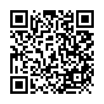 QR code linking to this recipe