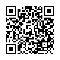 QR code linking to this recipe