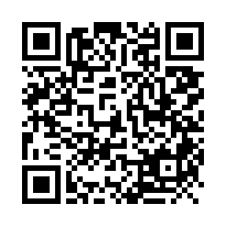 QR code linking to this recipe