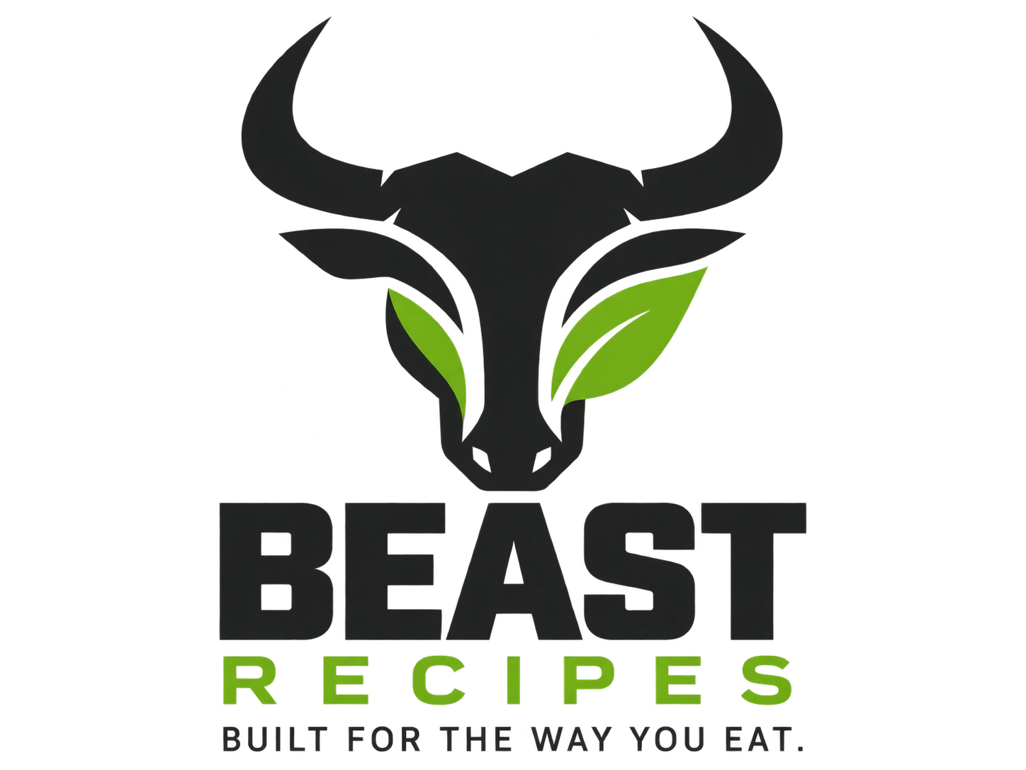 Beast Recipes